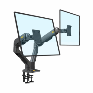 north bayou a7 gaming monitor arm (27" 50") (copy)