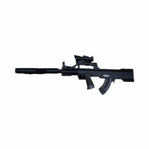 svd marksman rifle gel blaster (sy601d) (copy)