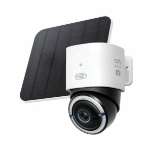 anker eufy 4g lte cam s330 4k (t86p2k20)
