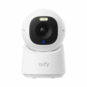 anker eufy 4g lte cam s330 4k (t86p2k20) (copy)