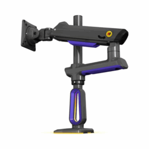 north bayou g70 gaming monitor arm (32" 60") (copy)