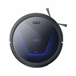 anker eufy g50 hybrid robot vacuum cleaner (t2212g11)