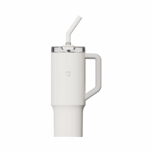 xiaomi straw mug