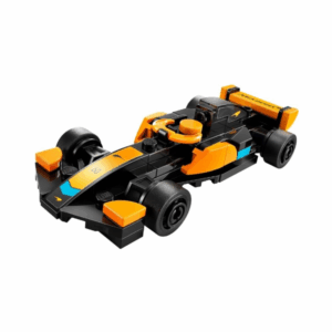 lego® ninjago zane's dragon power vehicles (30674) (copy)