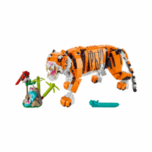 lego® speed champions mclaren formula 1 car (30683) (copy)