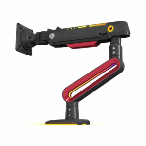 north bayou l50 gaming monitor arm desk mount (32" 60") (copy)
