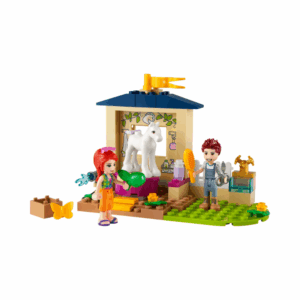 lego® art floral art (31207) (copy)