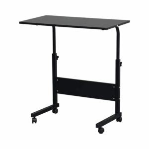 table desk matte lite