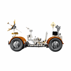 lego® technic™ porsche gt4 e performance race car (42176) (copy)