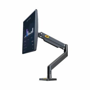 north bayou nb g32 monitor desk stand (22" 32") (copy)