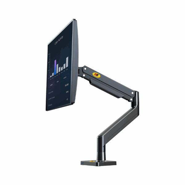 north bayou nb g32 monitor desk stand (22" 32") (copy)
