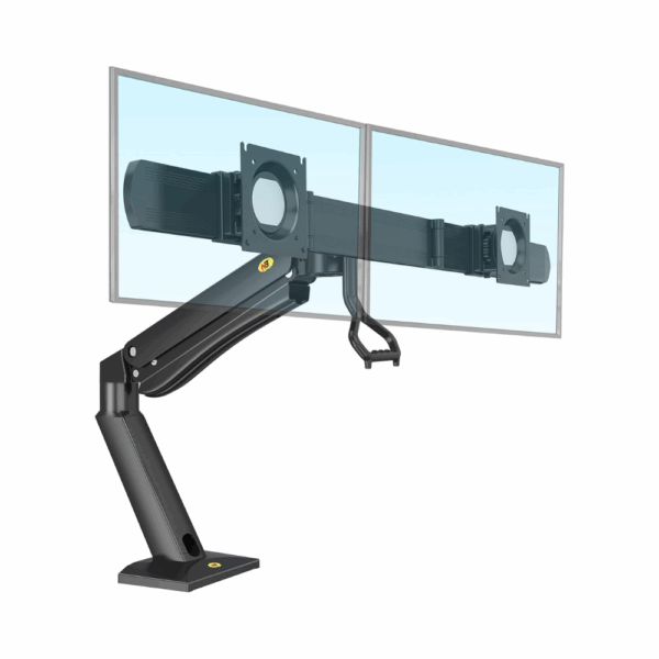 north bayou nb g40 monitor arm (22" 40") (copy)