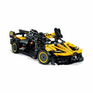 lego® technic™ bugatti bolide (42151)