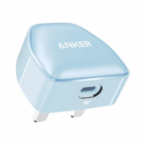 anker 511 charger nano pro glacier iteration