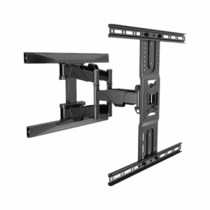 north bayou nb p6 cantilever wall mount (40" 80")
