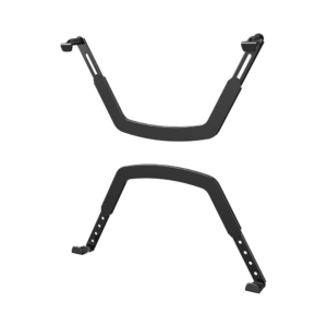north bayou nb p65 hd cantilever vesa wall mount (55" 85") (copy)