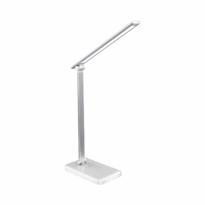 LED Desk Lamp Reading Light