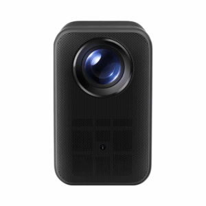 xiaomi smart projector l1 pro