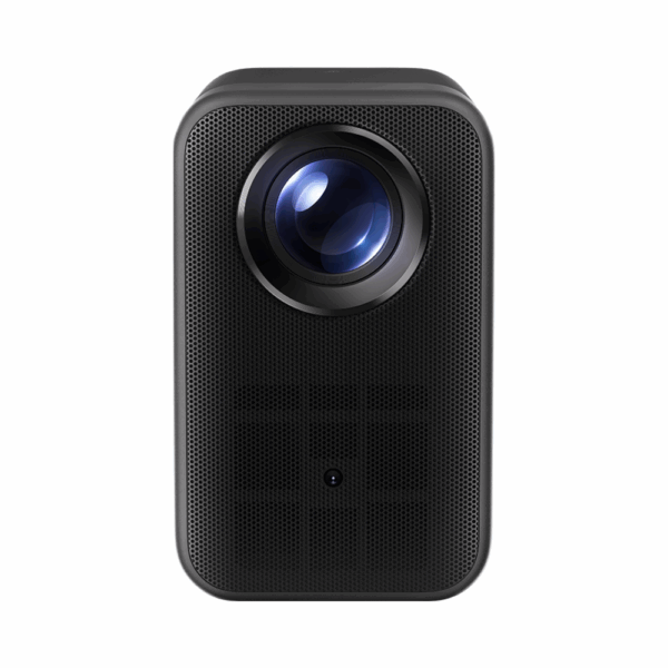 xiaomi smart projector l1 pro