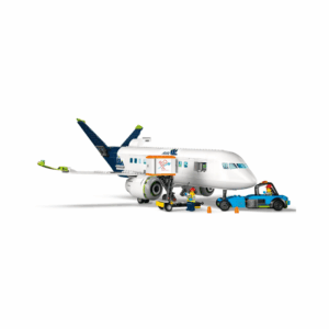 lego® city lunar research base (60350) (copy)