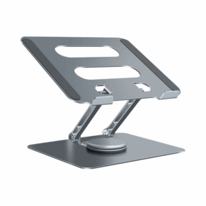 upergo 0a 01a tablet stand (copy)