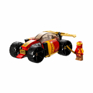 lego® super mario bowser's castle boss battle expansion set (71369) (copy)