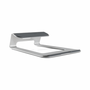 upergo ap 1l foldable laptop stand