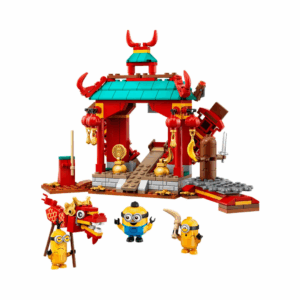 lego 75546 minions in gru’s lab (copy)