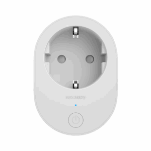 xiaomi smart plug 2