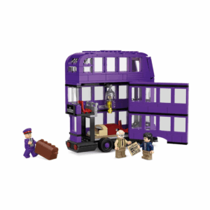 lego® toruk makto & tree of souls (75574) (copy)