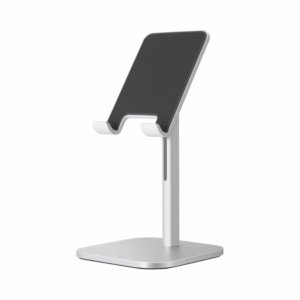 upergo ap 4l cell phone & tablet stand (panel angle adjustable)