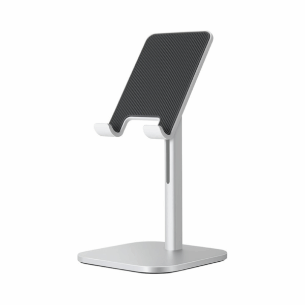upergo ap 4l cell phone & tablet stand (panel angle adjustable)