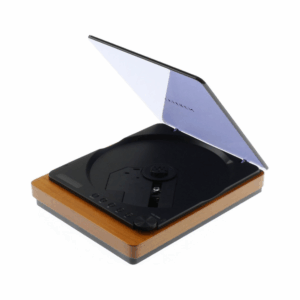 manty syitren cd player