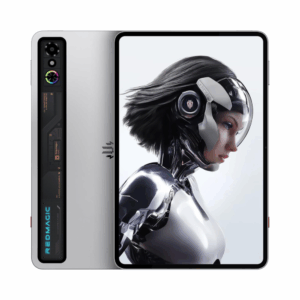 redmagic nova gaming tablet (dark night) 16gb ram / 512gb rom (copy)