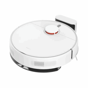 xiaomi robot vacuum s40c