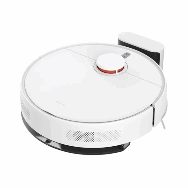 xiaomi robot vacuum s40c