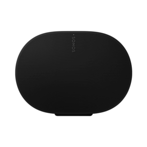 sonos arc ultra (copy)