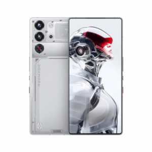 redmagic 10s pro 16gb+512gb dusk (copy)