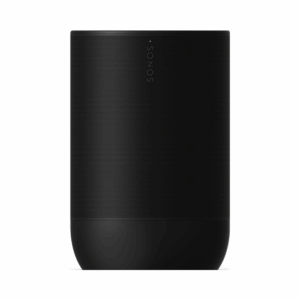 sonos move uk r2 gen2 black
