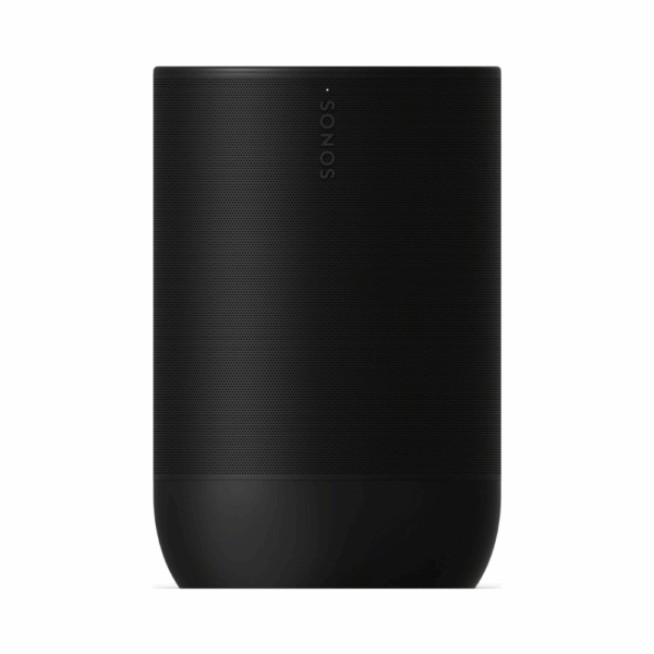sonos move uk r2 gen2 black