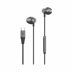 redmagic magnetic sound system (rock magnetic bluetooth speaker) (copy)