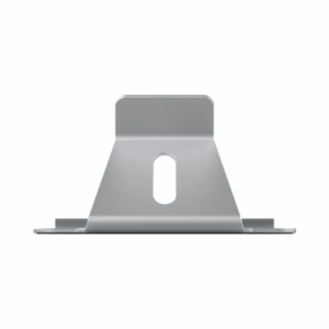 upergo ap 7d aluminium alloy 7–13 inch tablet stand (60° viewing angle)