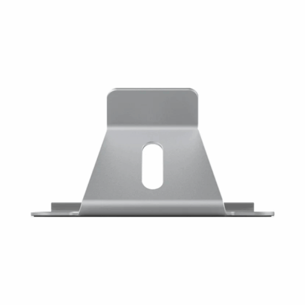 upergo ap 7d aluminium alloy 7–13 inch tablet stand (60° viewing angle)
