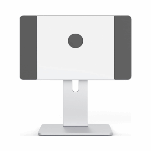 upergo ap 7hl magnetic tablet stand