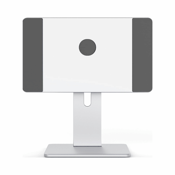 upergo ap 7hl magnetic tablet stand