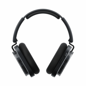 nothing headphone (1) black intl version