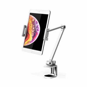 upergo ap 7lc mobile stand