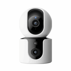 xiaomi smart camera c300 dual