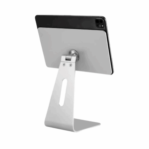 upergo ap 7sm desktop magnetic tablet stand