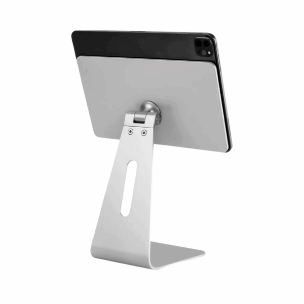 upergo ap 7sm desktop magnetic tablet stand
